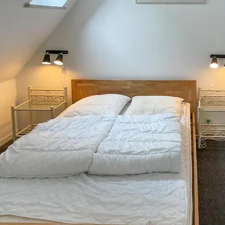 Cozy In With Wifi